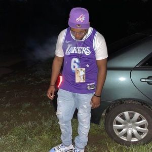 Meet your Posher, Mac